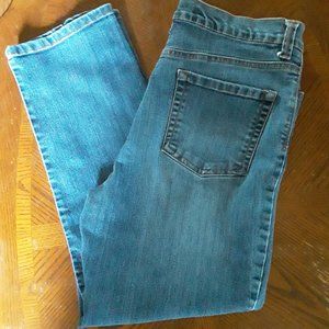 GLORIA VANDERBILT Women's Jeans